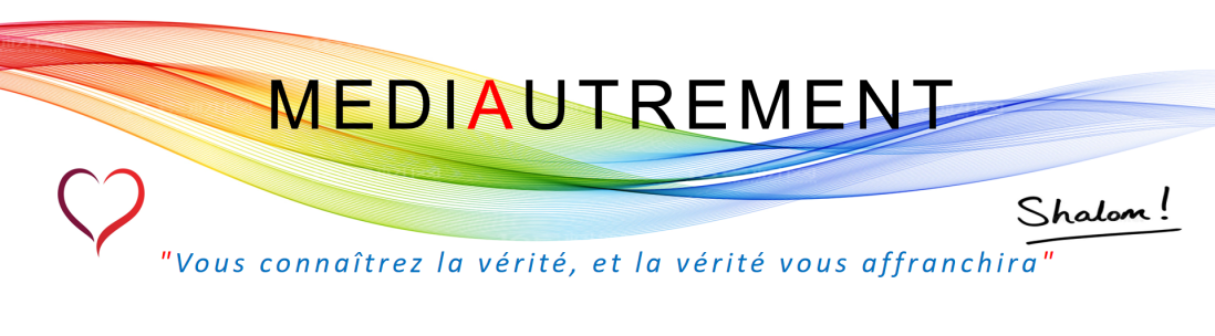 MEDIAUTREMENT; média autrement; mediautrement; maurice CLAIRVOYANT