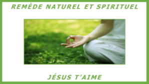 remède naturel et spirituel; média autrement; mediautrement; maurice CLAIRVOYANT