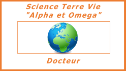 Docteur; média autrement; mediautrement; maurice CLAIRVOYANT