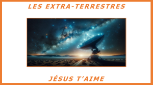 Les extra-terrestres; média autrement; mediautrement; maurice CLAIRVOYANT