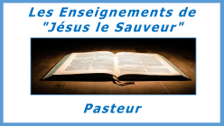 Pasteur; média autrement; mediautrement; maurice CLAIRVOYANT