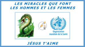 Les miracles que font les hommes et les femmes; média autrement; mediautrement; maurice CLAIRVOYANT