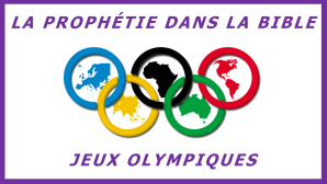 La cérémonie d‘ouverture des Jeux Olympiques; média autrement; mediautrement; maurice CLAIRVOYANT